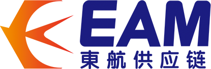东航供应链