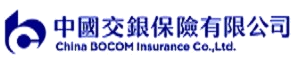 中国交银保险