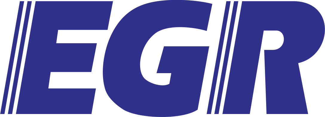 英格尔地质装备